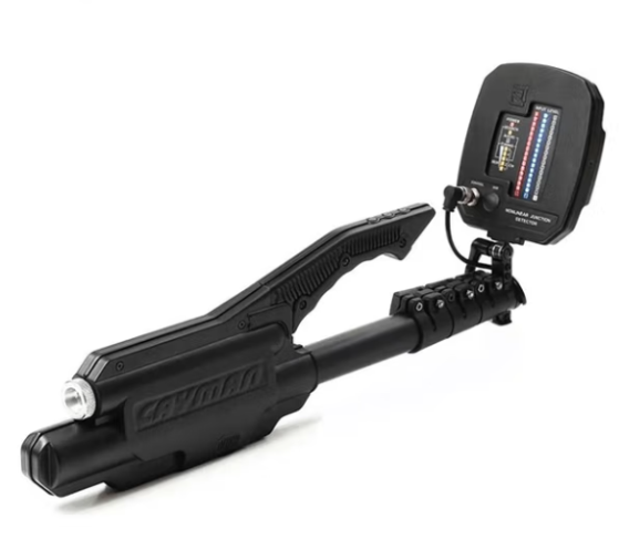 乐清俄罗斯进口非线性节点 400CAYMAN