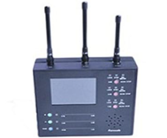 乐清无线偷拍检测器(VS-125 )