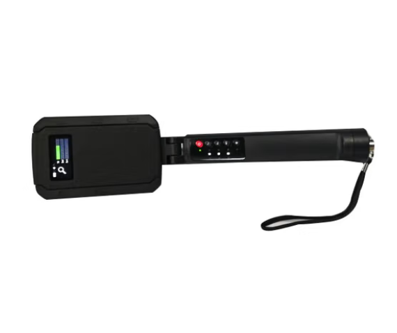 乐清便携式非节点性探测仪